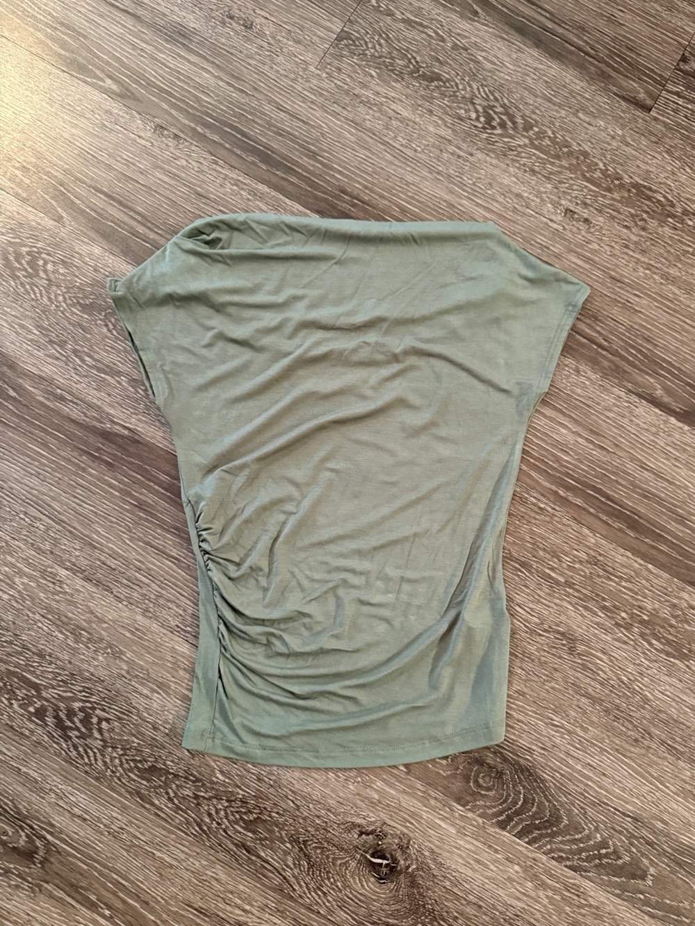 Sozy Vivienne Top
